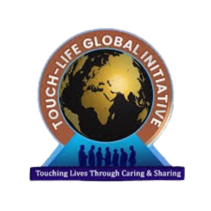 Touch Life Global Initiative INC.