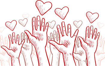 slider-1-shape-1 slider-1-shape-1