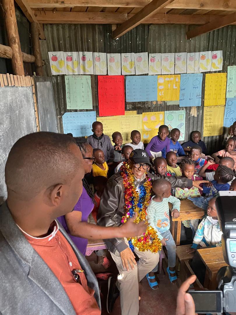 583131971_1146703207674402_8928202179460616624_n