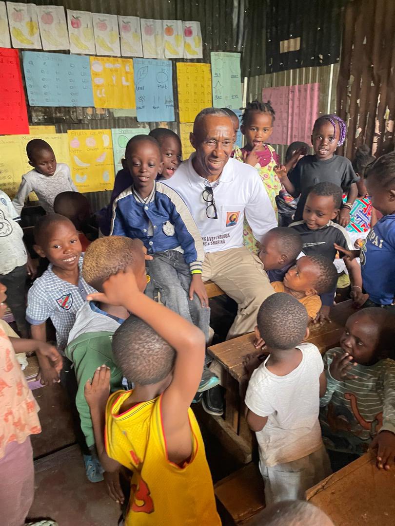 584764451_1146703094341080_249163735078099318_n